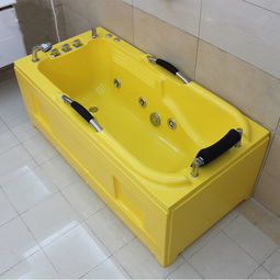 愛在七夕，只為浴見你