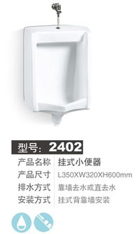 專業(yè)小便斗批發(fā)與化妝品采購(gòu)指南