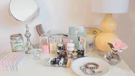 99的化妝品過(guò)期記 從“小仙女”到“美不成”的真相