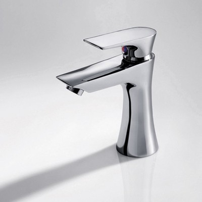 廣東開平中高檔水龍頭衛(wèi)浴潔具批發(fā)——鶴山市址山鎮(zhèn)龍億家衛(wèi)浴制品廠廠家直銷