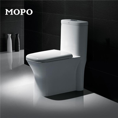 摩普（MOPO）衛(wèi)浴潔具坐便器維保服務(wù) 專業(yè)上門，安心無憂