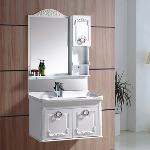 專業(yè)品質(zhì)，惠及萬家——淺析禮芳潔具衛(wèi)浴批發(fā)的市場定位與服務(wù)優(yōu)勢