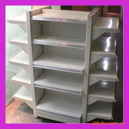 專業定制金屬展示柜與鋼制展示架，建筑用金屬附件及架座制造服務