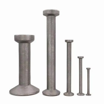 邯鄲匯科金屬制品建筑配件標(biāo)準(zhǔn)價(jià)與建筑用金屬制附件及架座制造解析