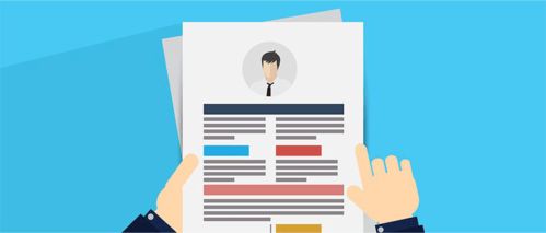 商科素質訓練營 | 冬季簡歷面試沙龍 數字文化創意內容應用服務賦能職業生涯